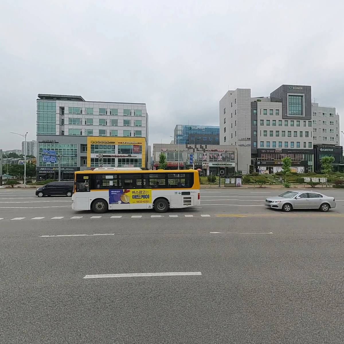 (주)팬물산_3