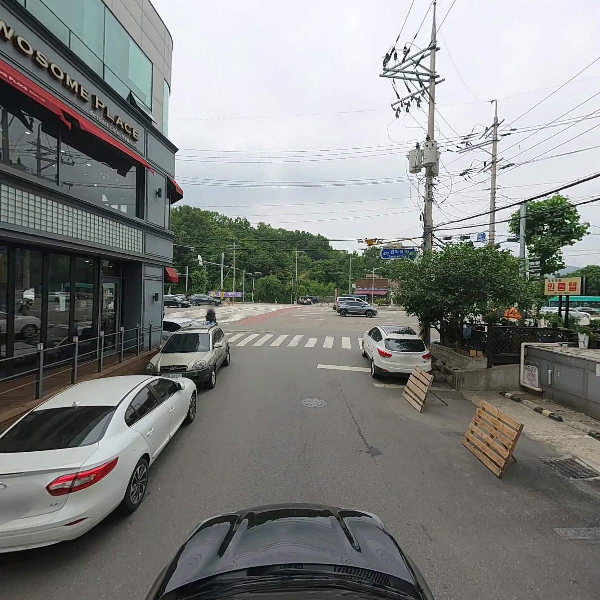 컴포즈커피(안양인덕원점)_4