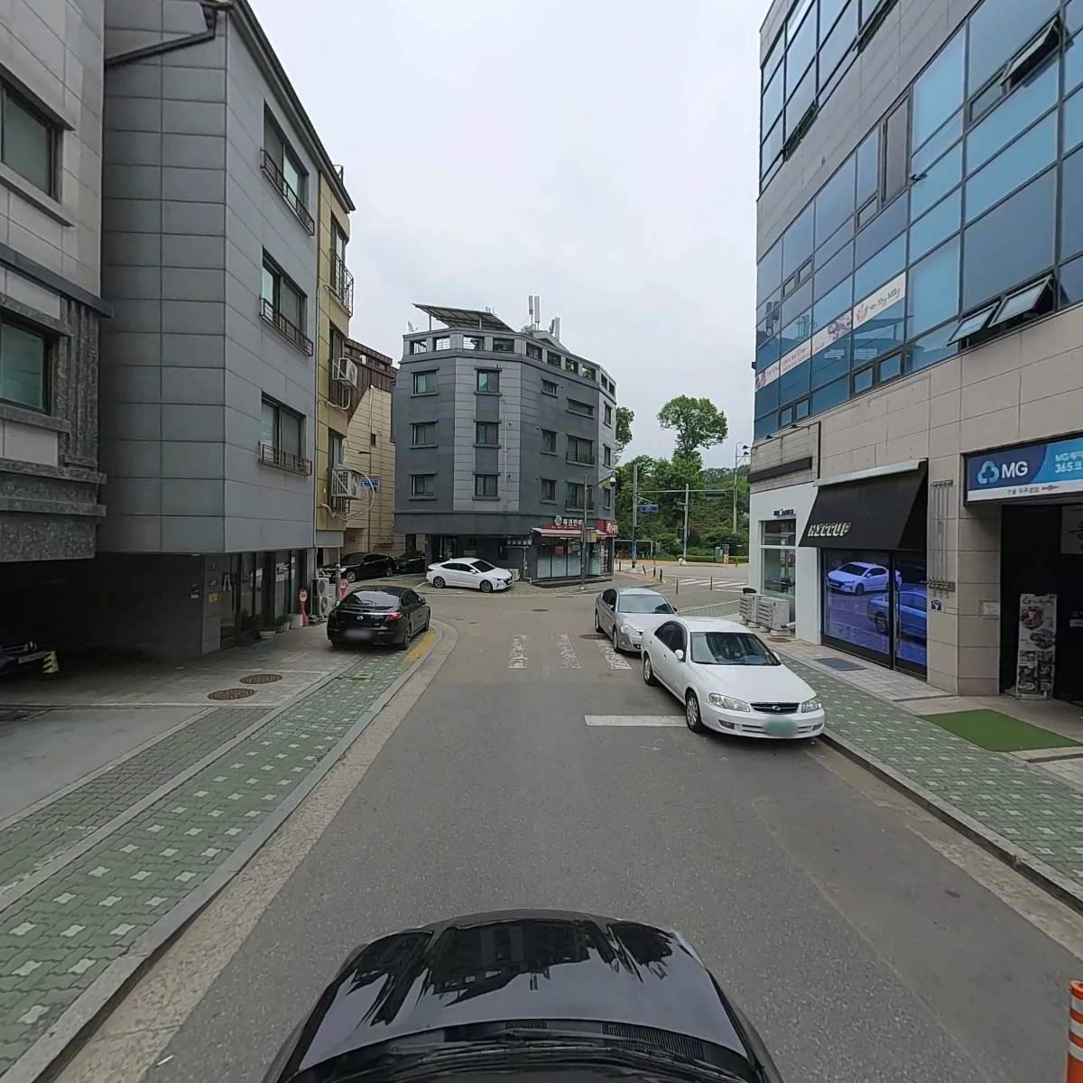 주식회사 노걸대_4