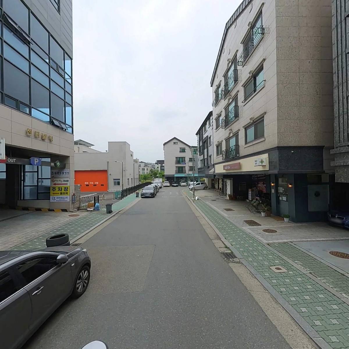 주식회사 노걸대_2