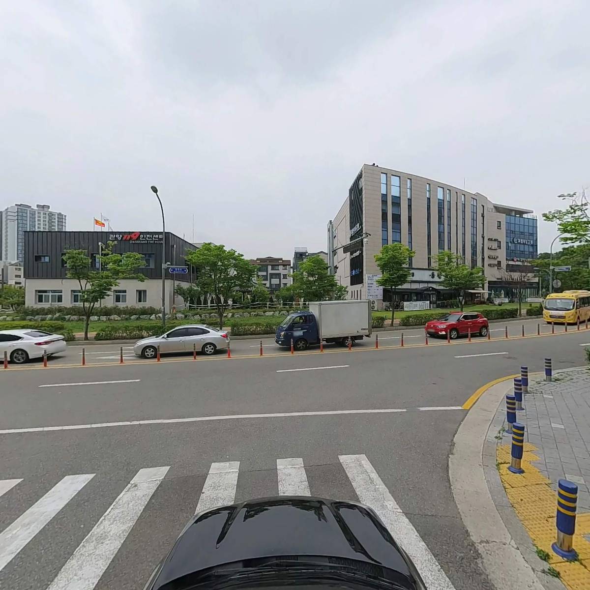 주식회사 엄브렐라_4