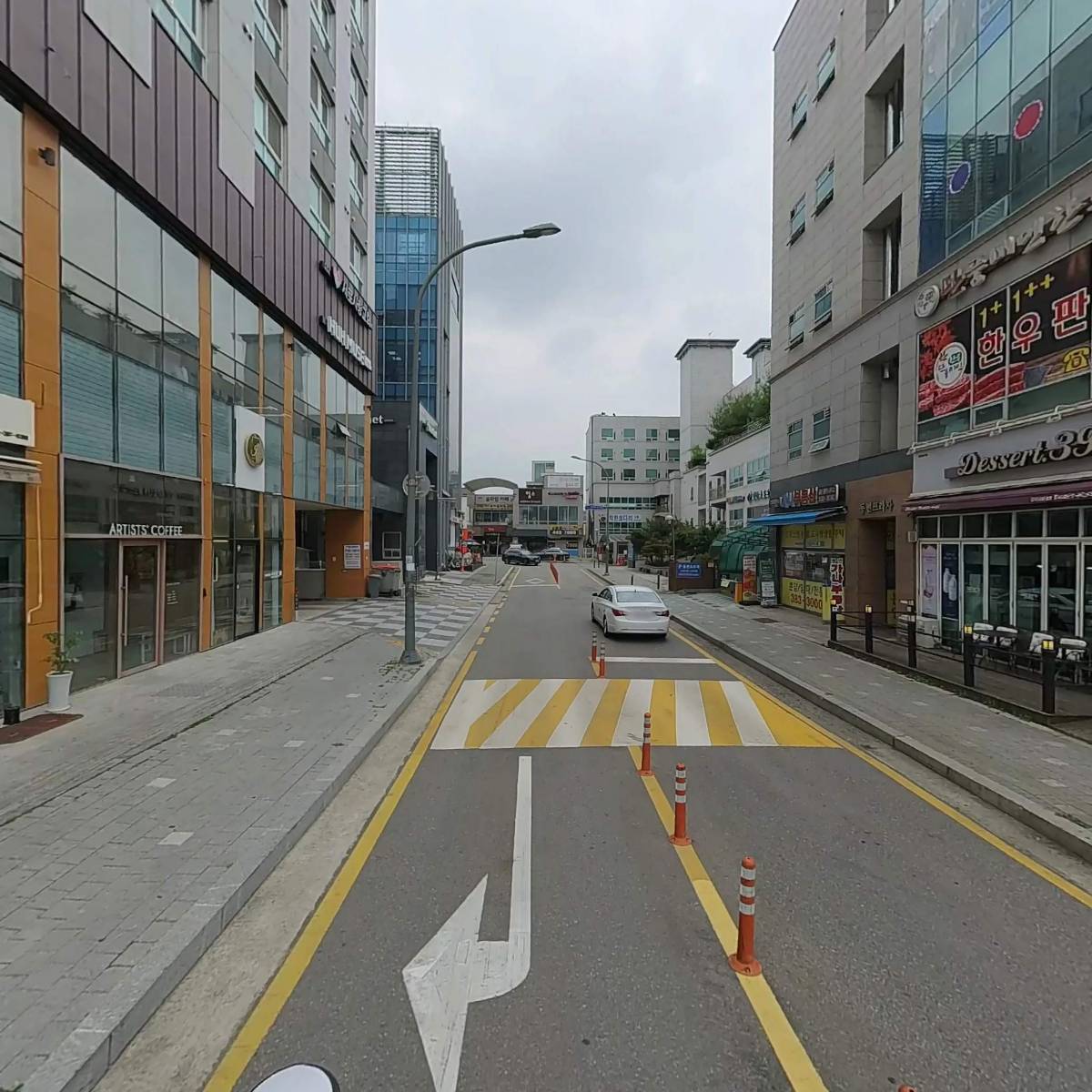 주식회사 엄브렐라_2