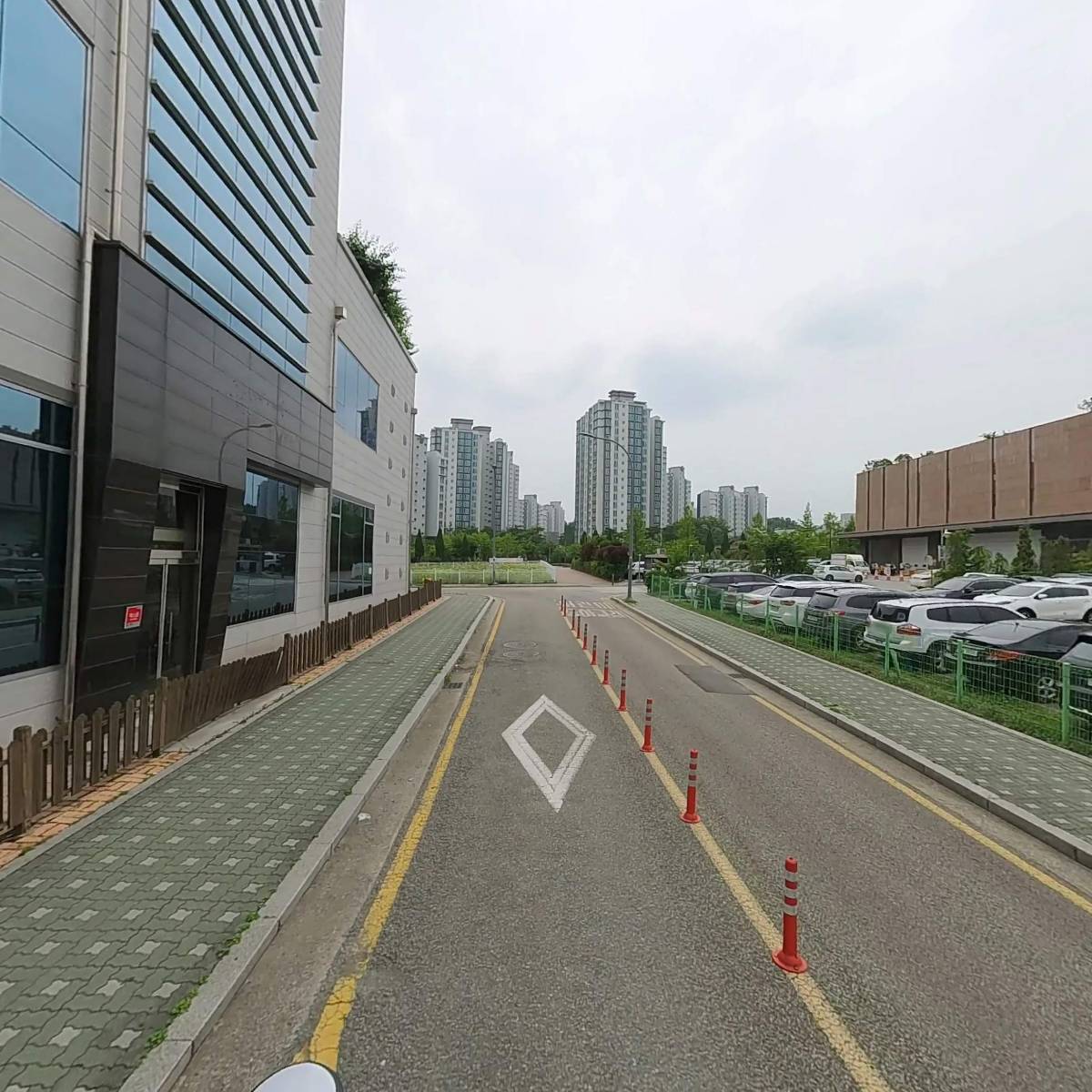 주식회사프린솔_2