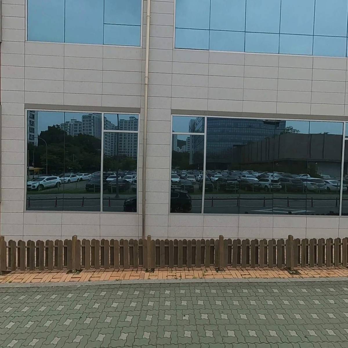 주식회사프린솔