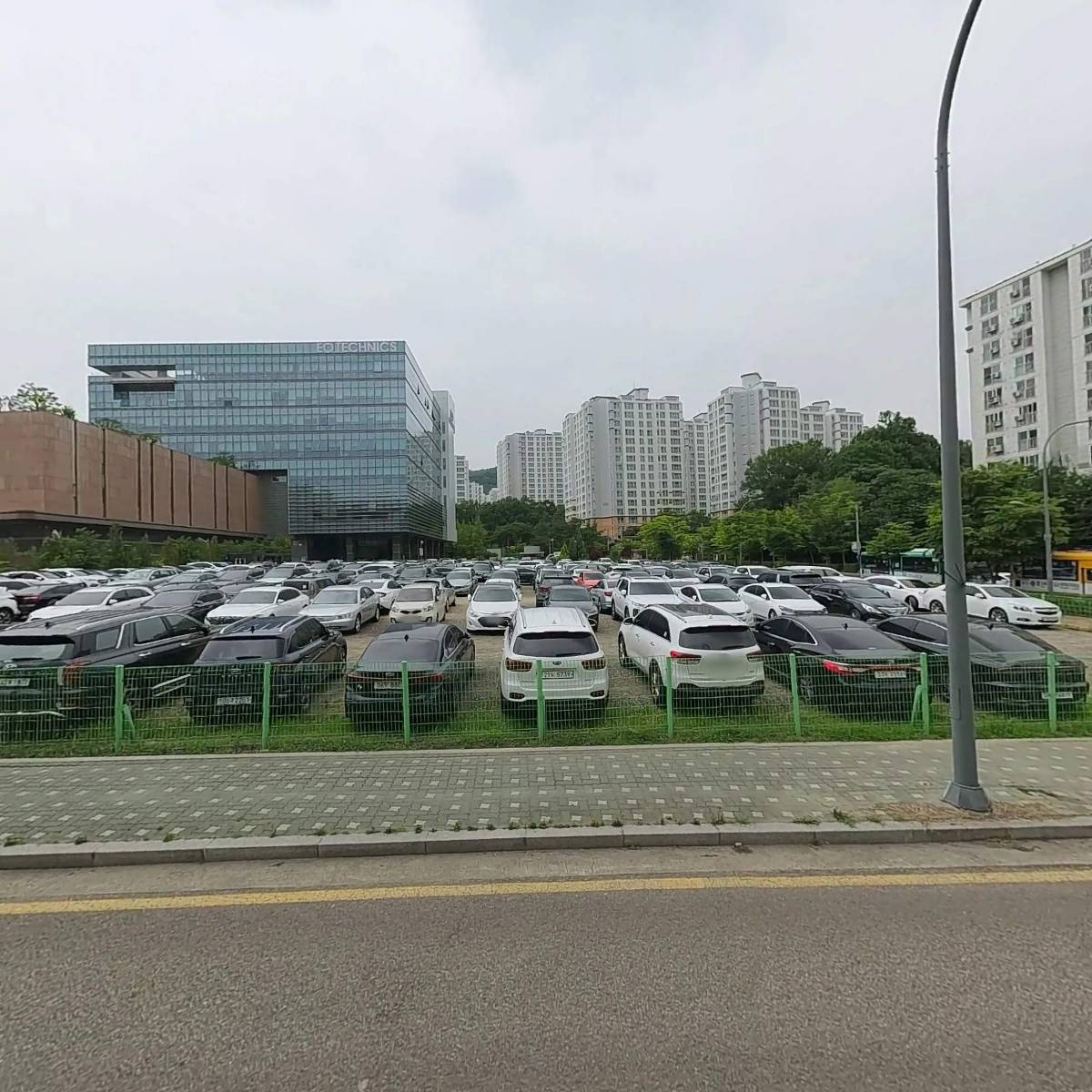 주식회사프린솔_3