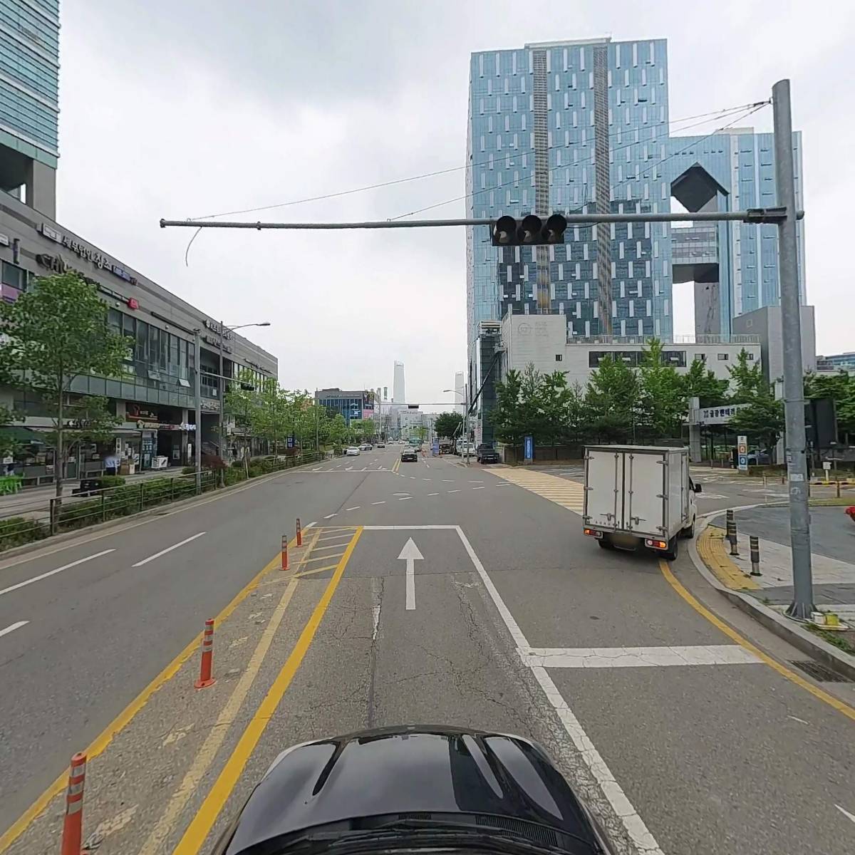 신도이앤씨(주)_4