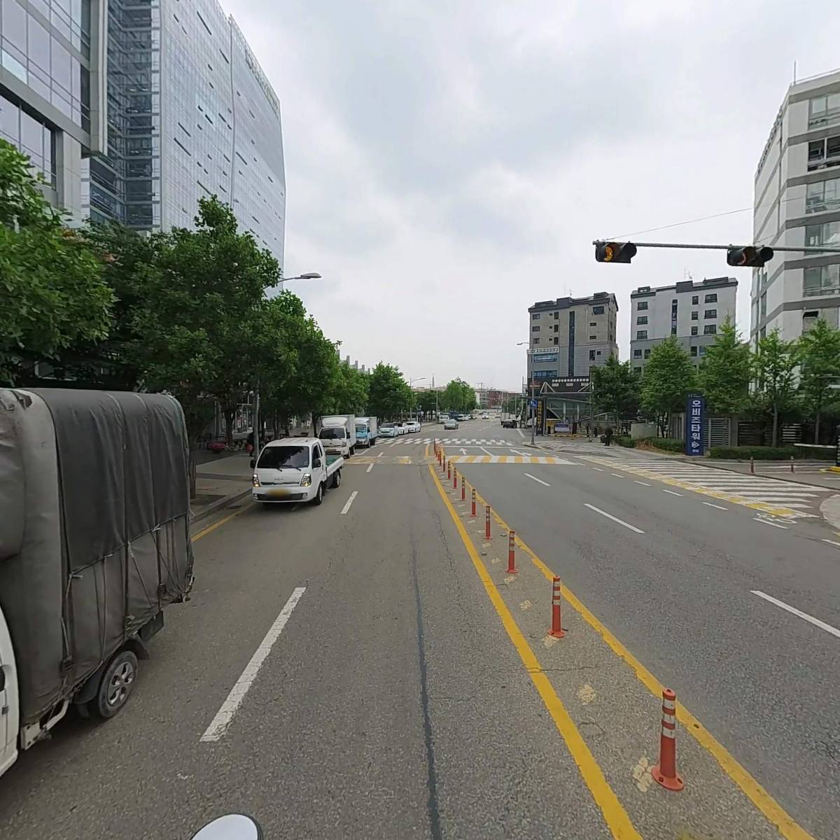 신도이앤씨(주)_2