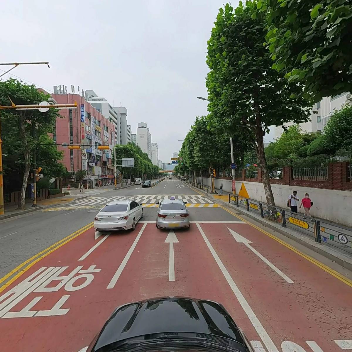 대명녹화_4