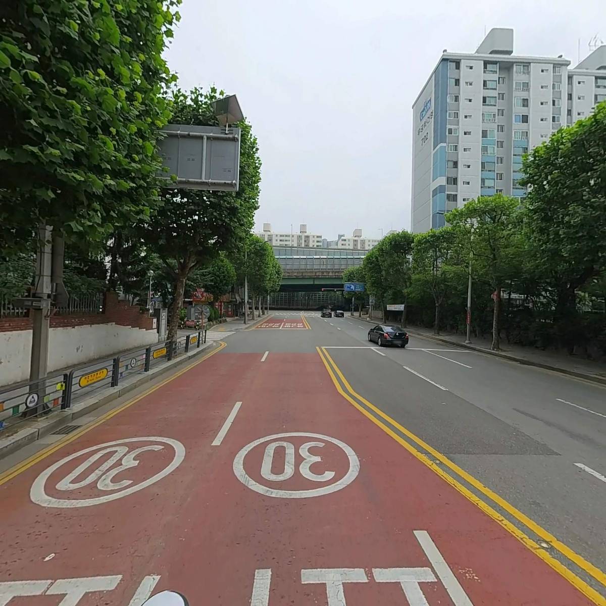 대명녹화_2