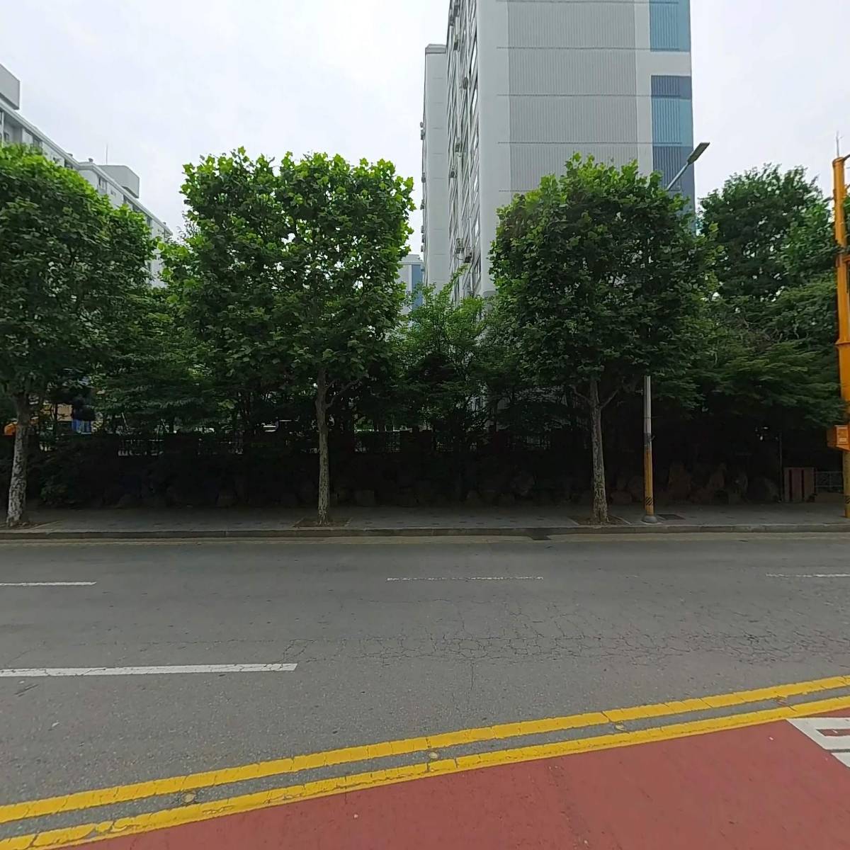 대명녹화_3