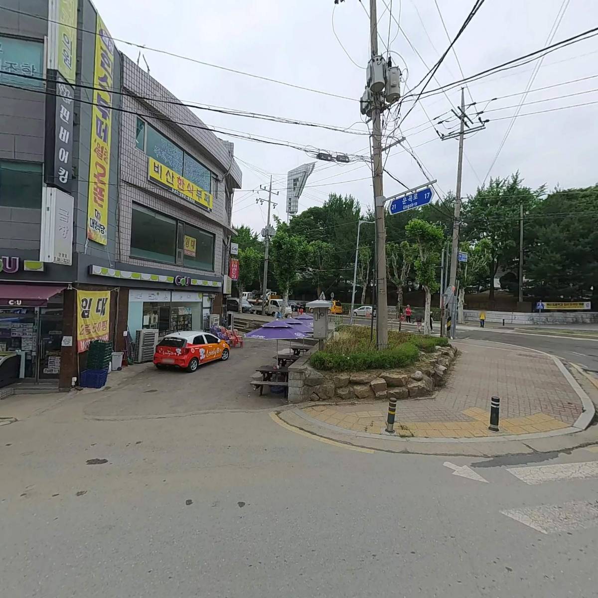 S&K스포츠재활센터_3