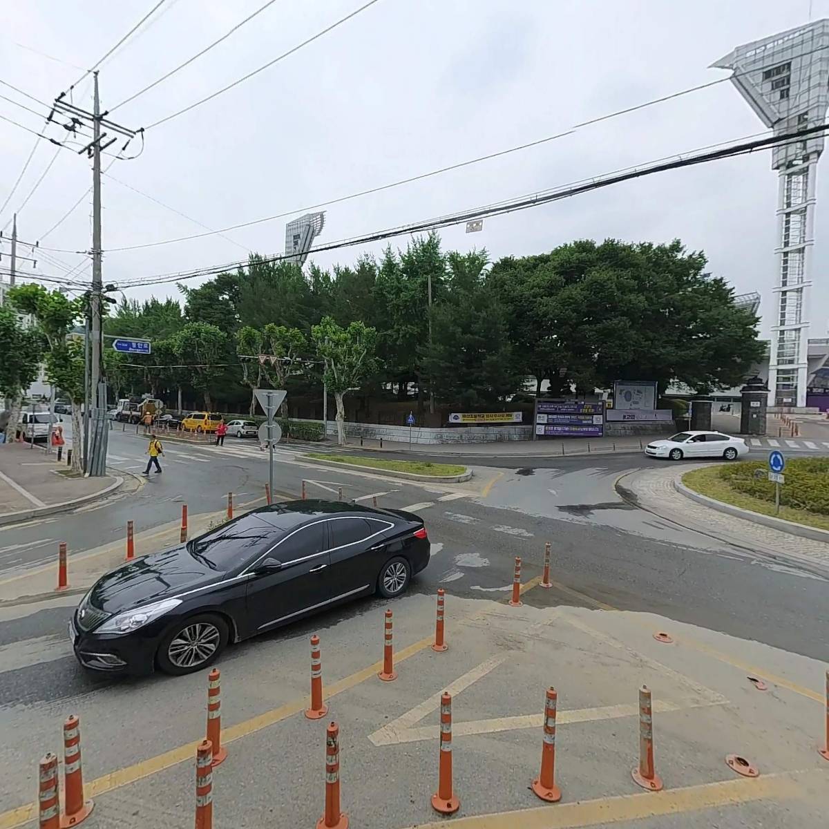 임철호24시해장국_3