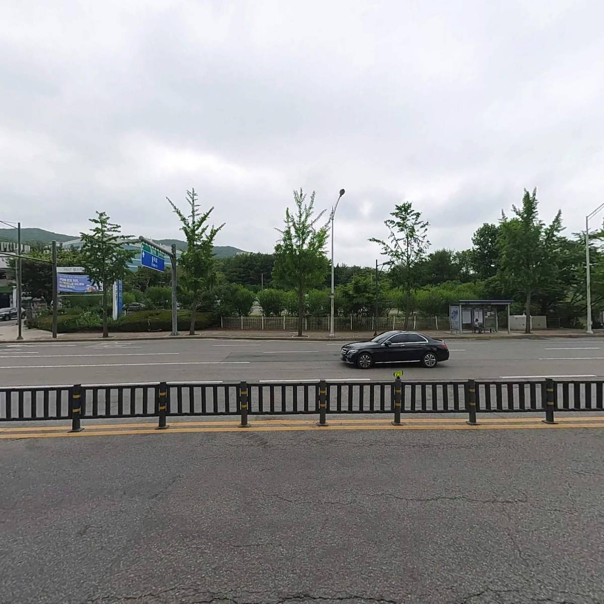 CU분당파크리버점_3