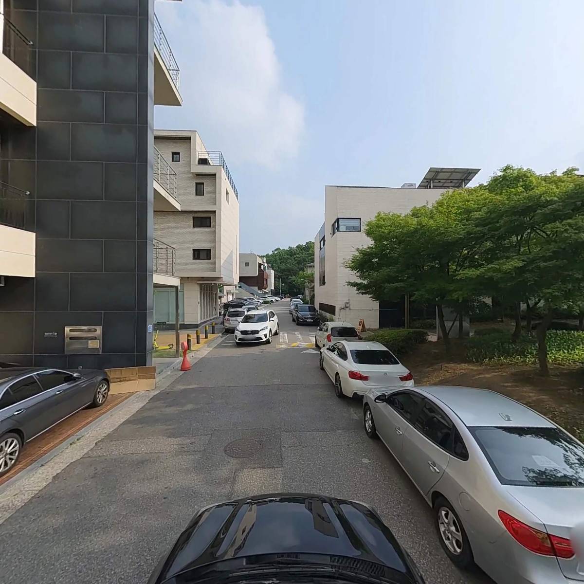 나인스멀티미디어디벨롭먼트리미티드_4