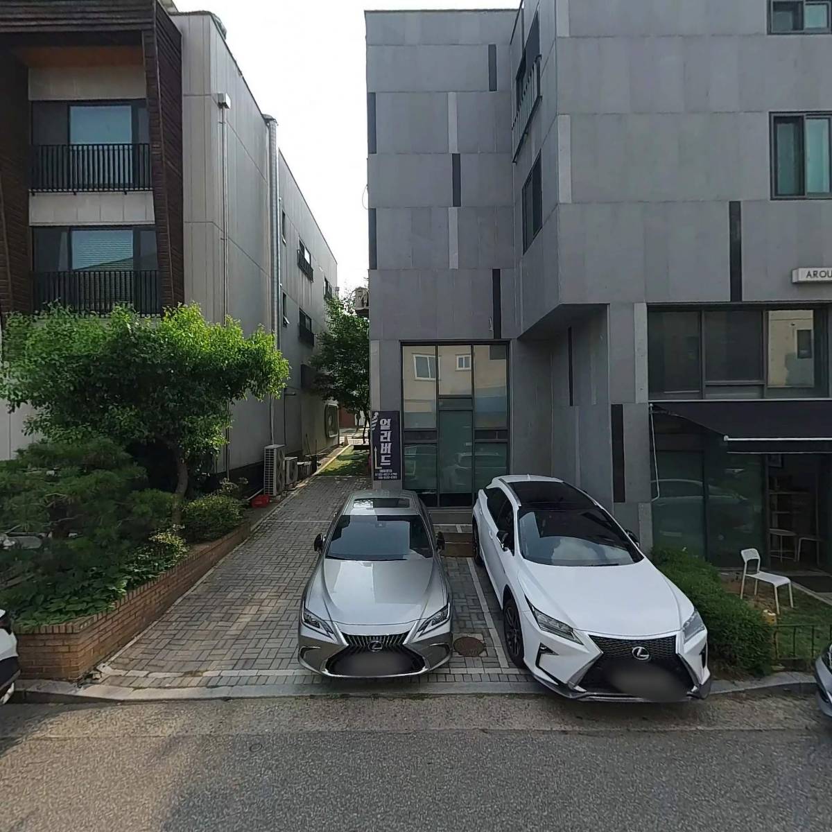 다이호시_3