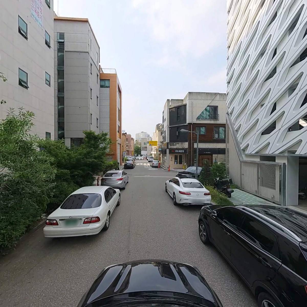 지윤(G.YOON)_4