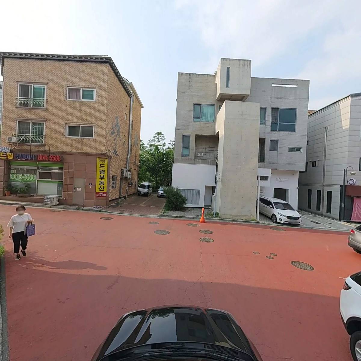 톨장군네_4