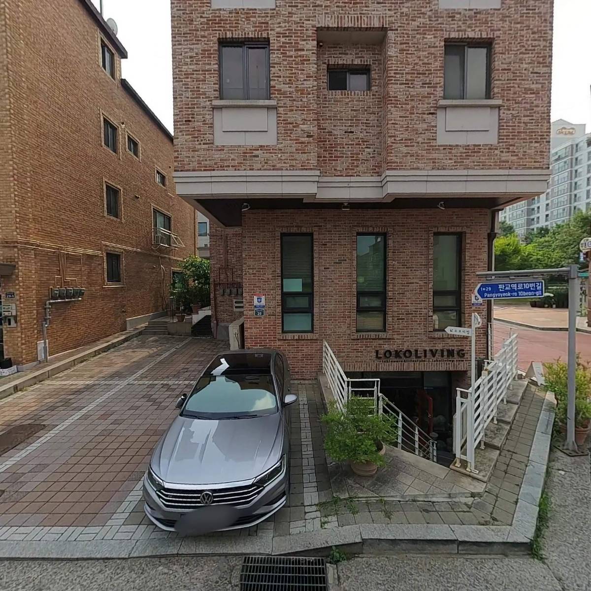 톨장군네_3