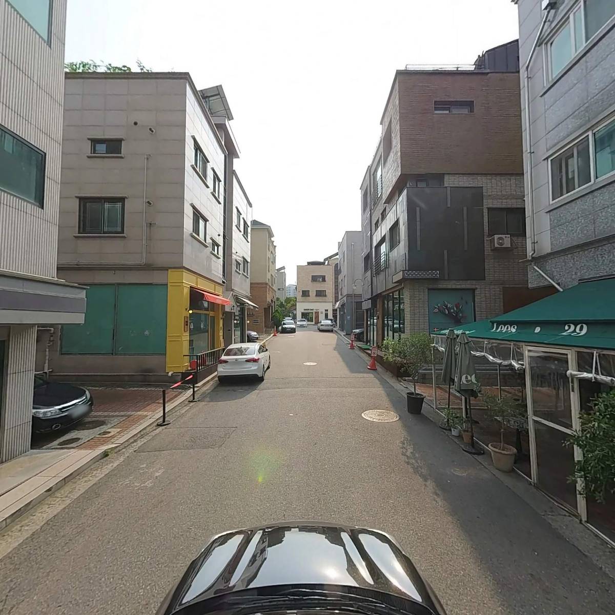 (주) 제이헬렌_4