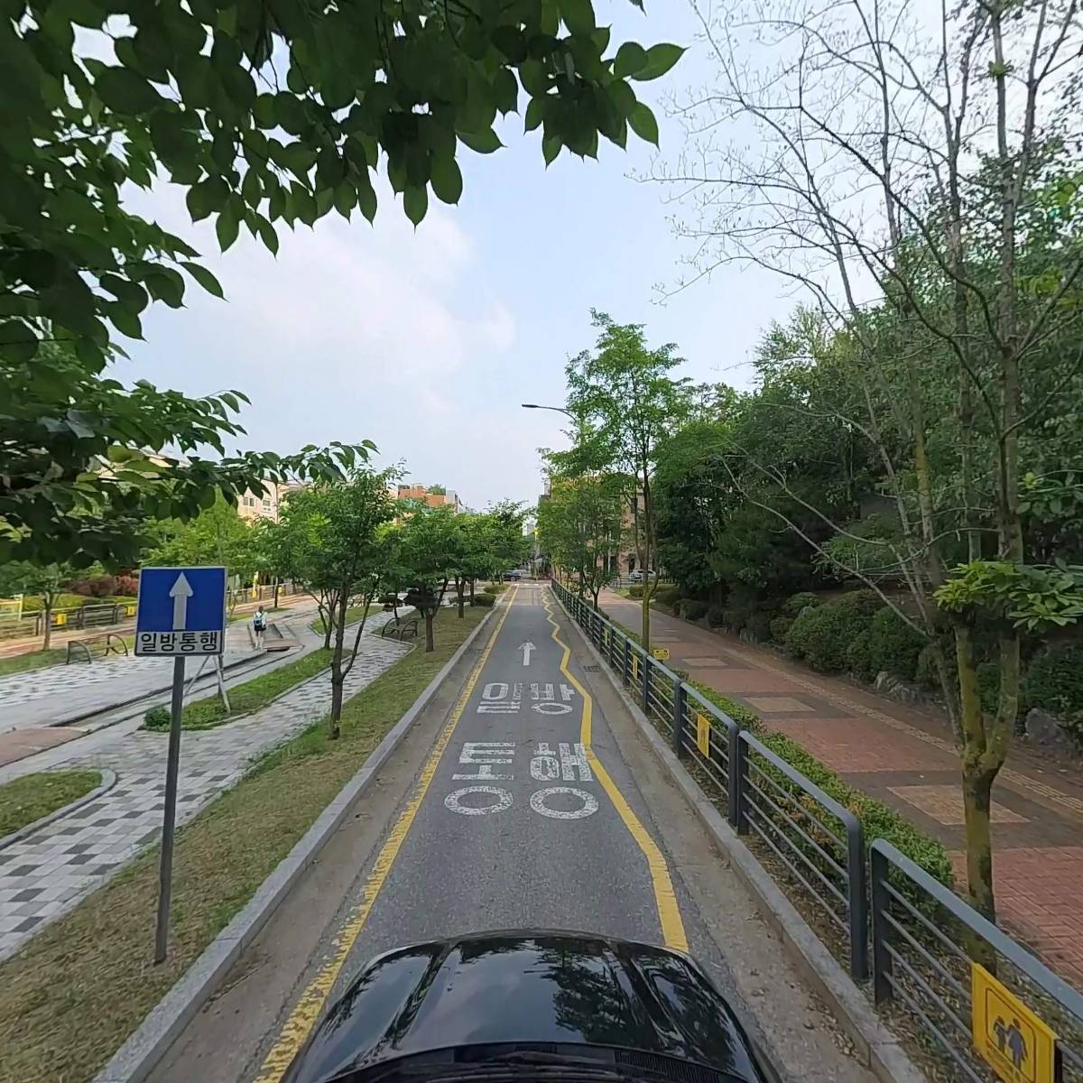 한세코퍼레이션_4