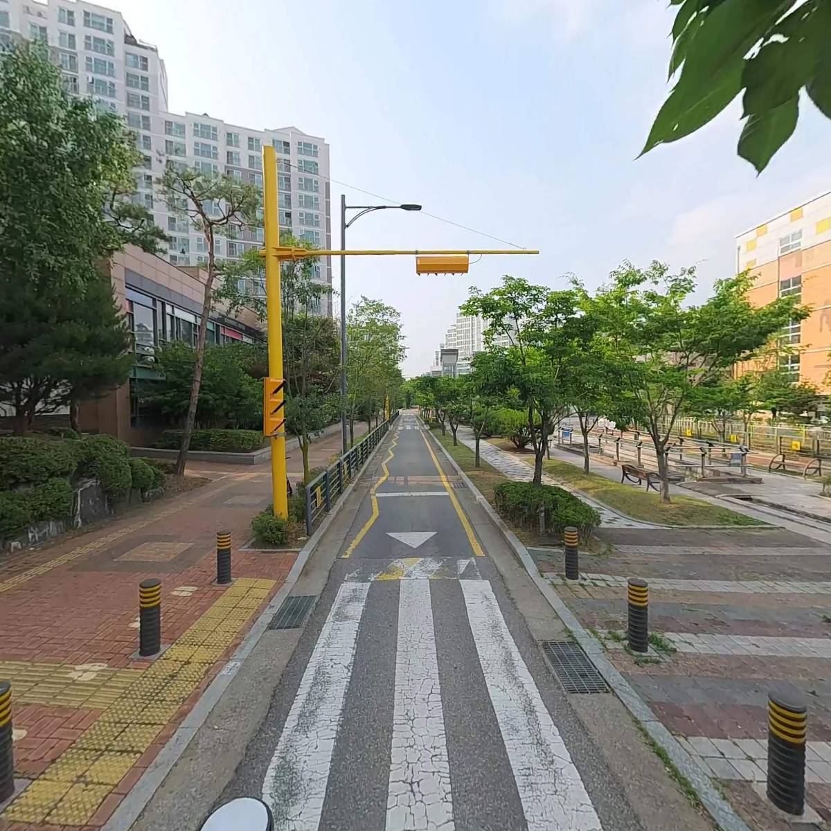 한세코퍼레이션_2