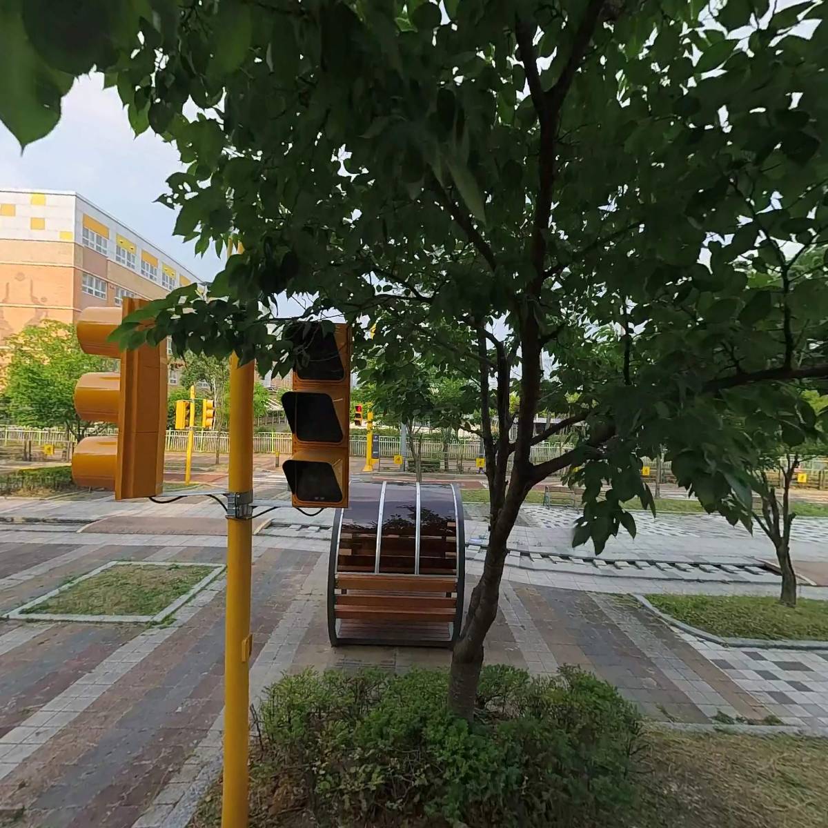 한세코퍼레이션_3