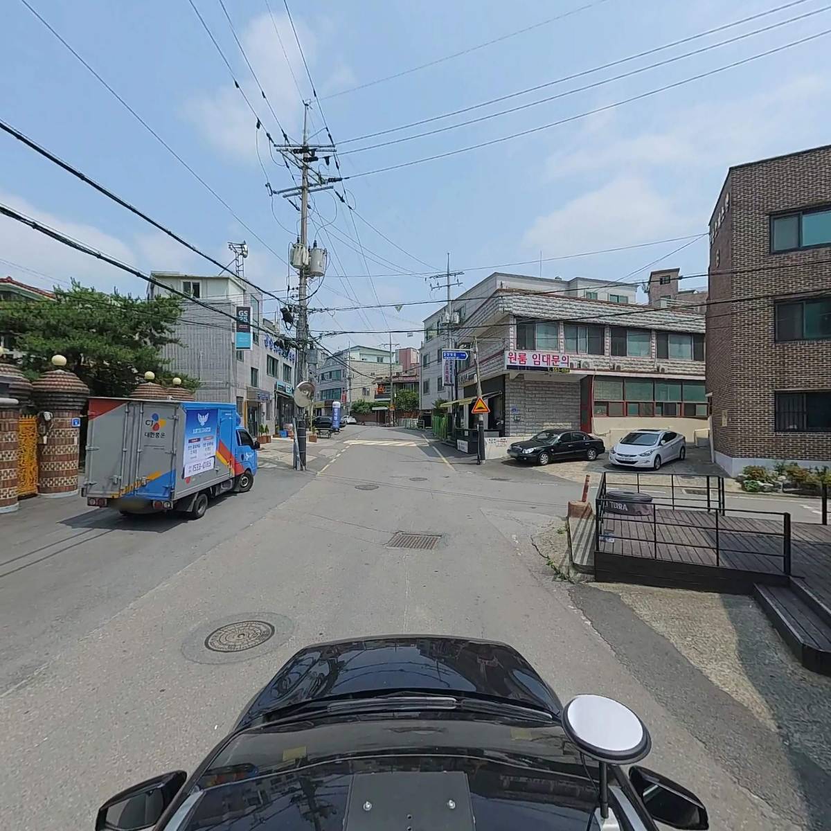 안서동소곱창_4