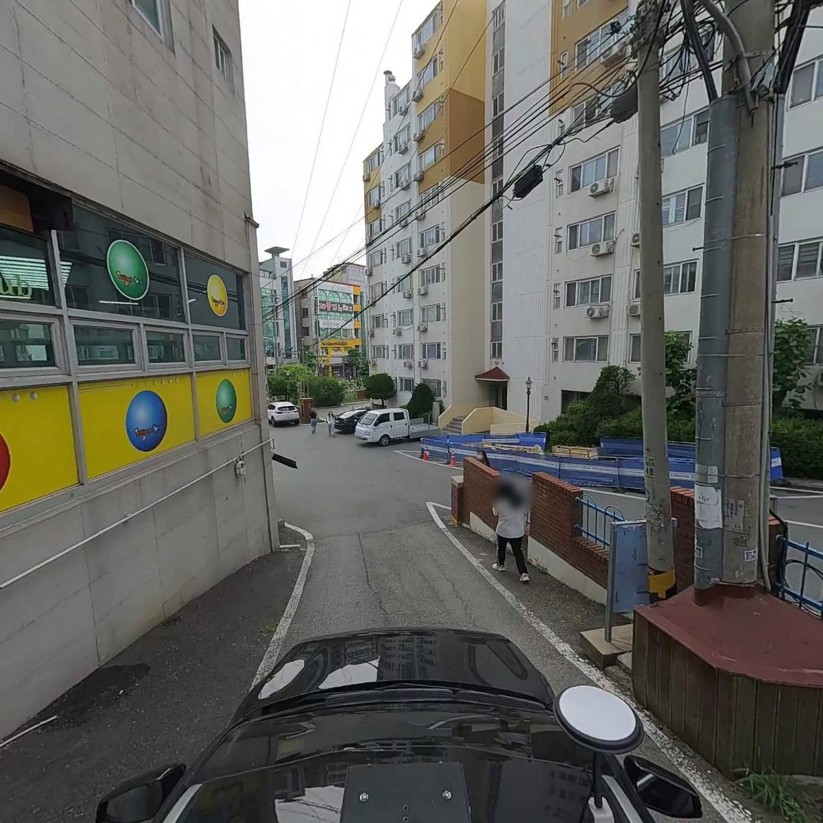 안서당구클럽_4