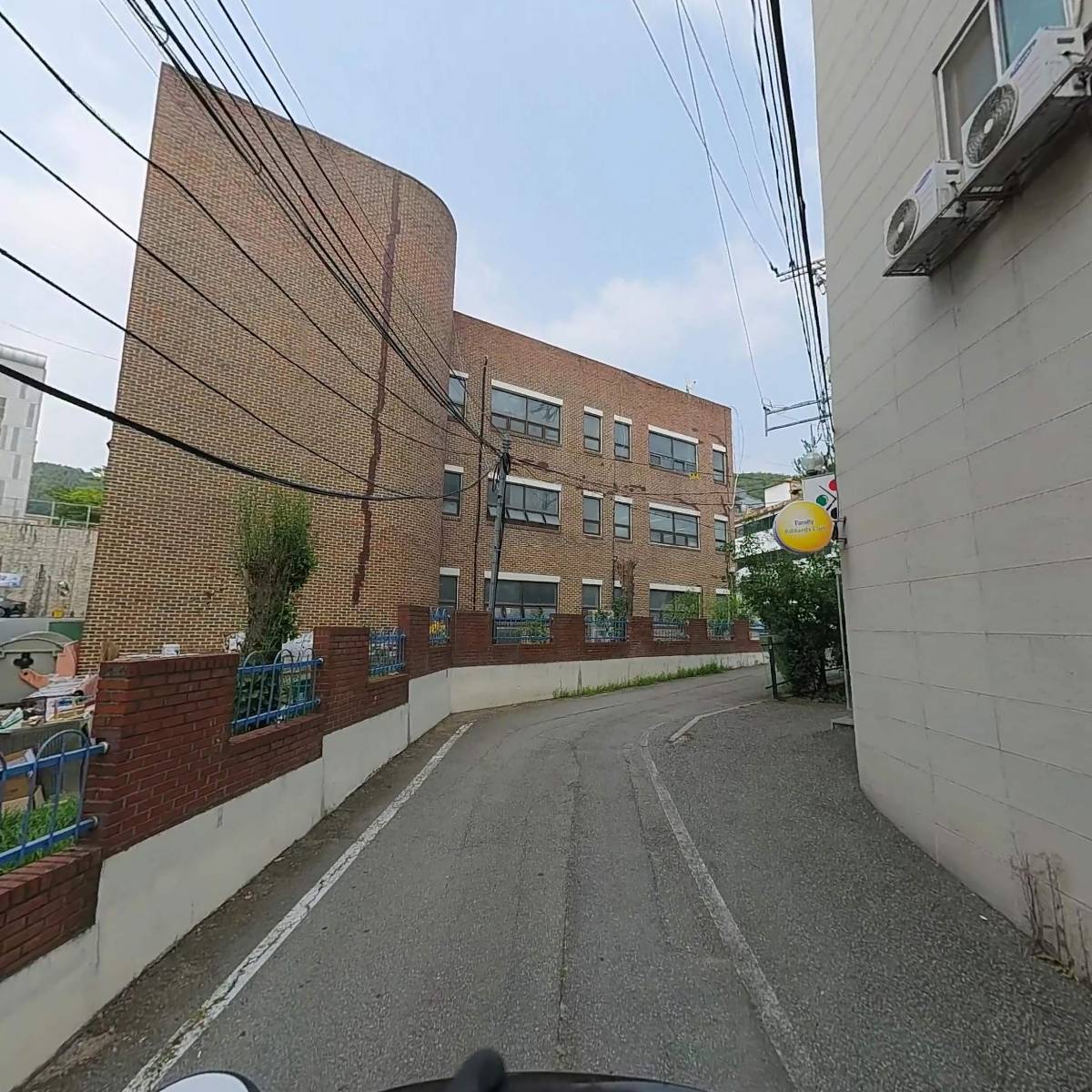 안서당구클럽_2