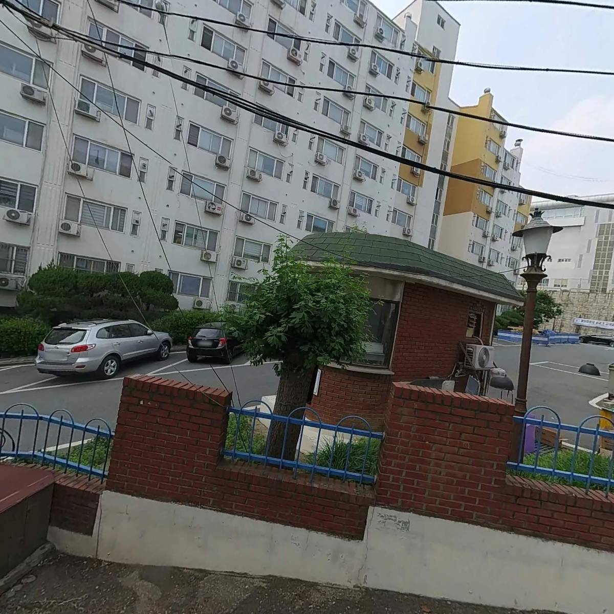 안서당구클럽