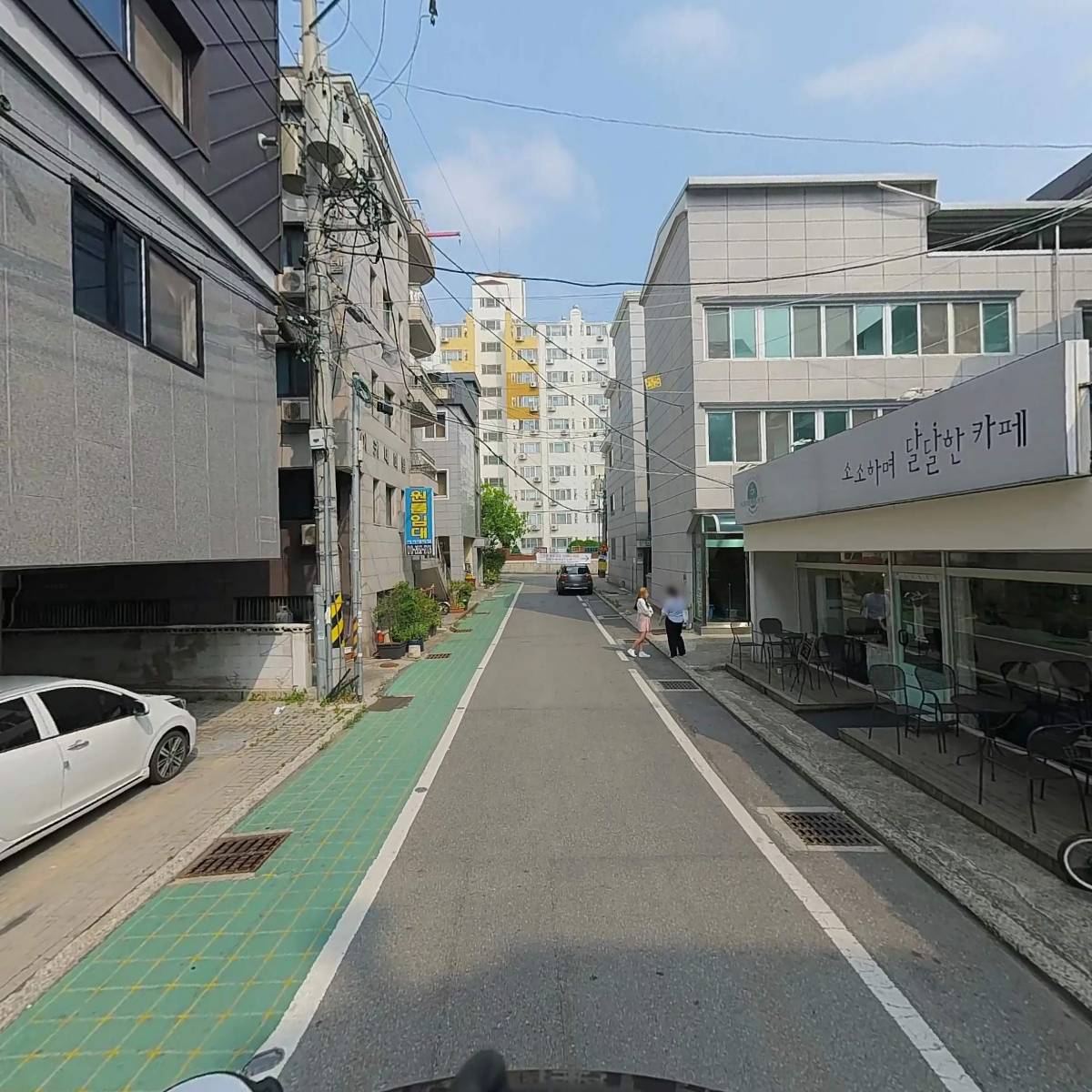 소소하며달달한_2