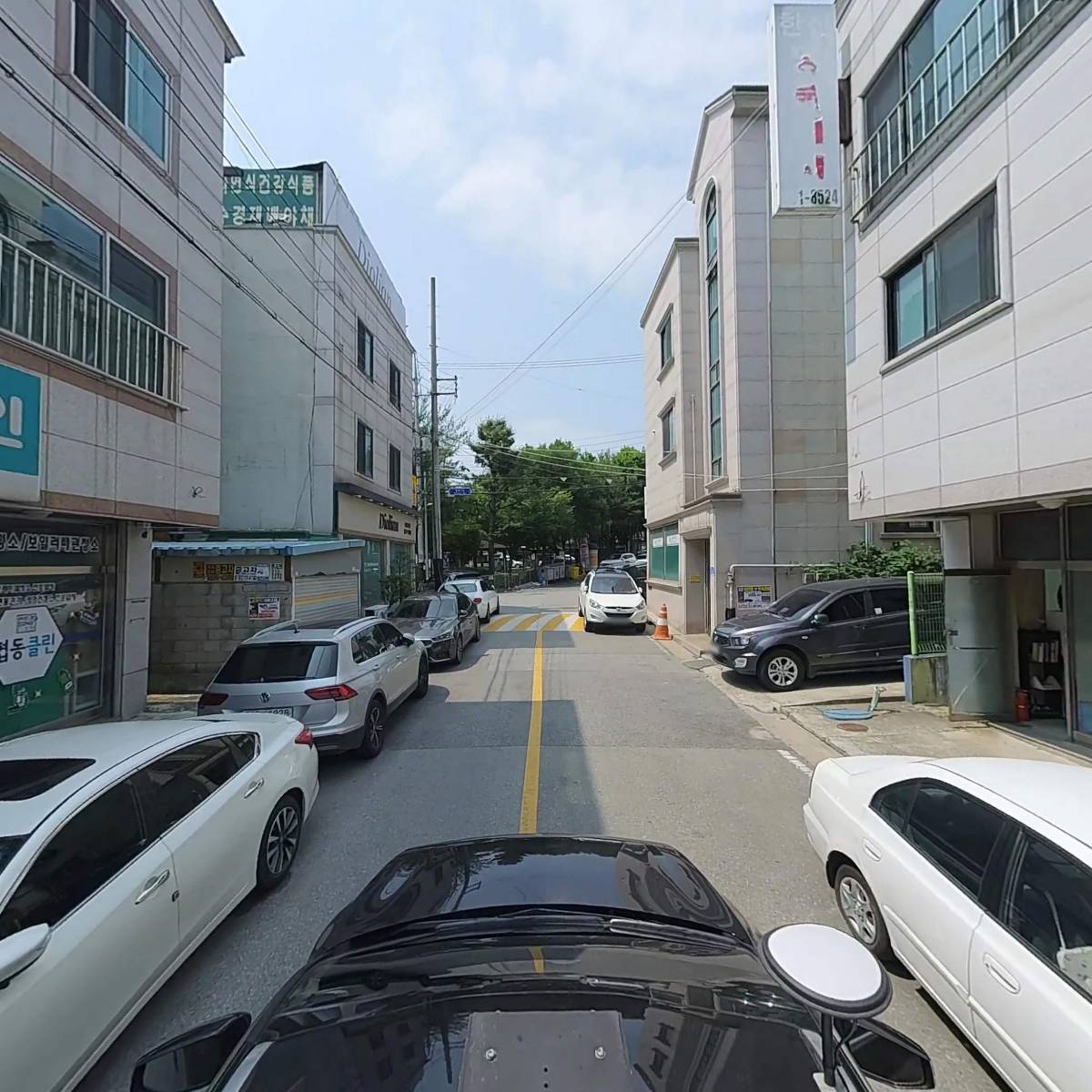 젬마랑_4