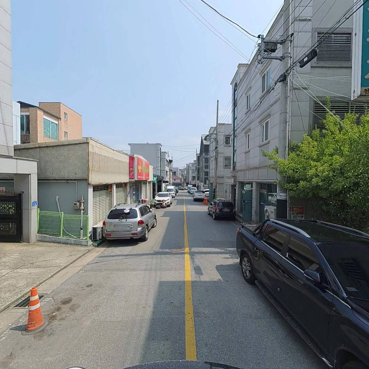 젬마랑_2