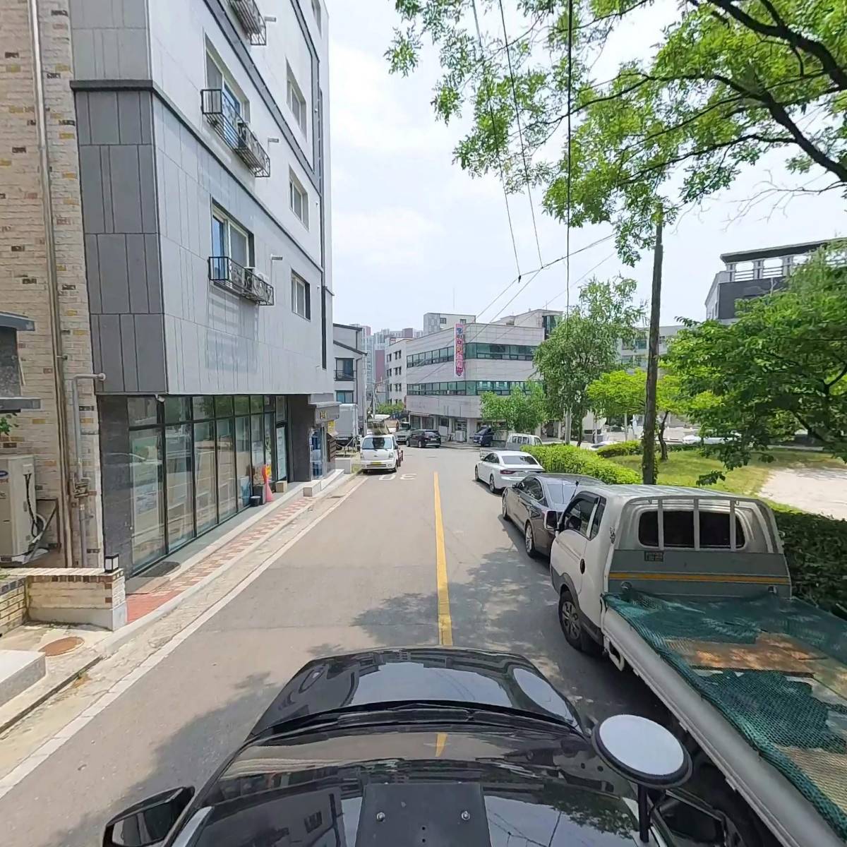 신한로지스익스프레스_4