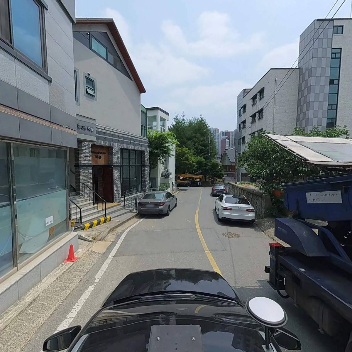 천안시골프협회_4