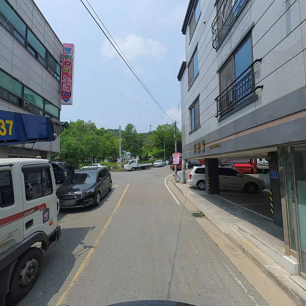 천안시골프협회_2