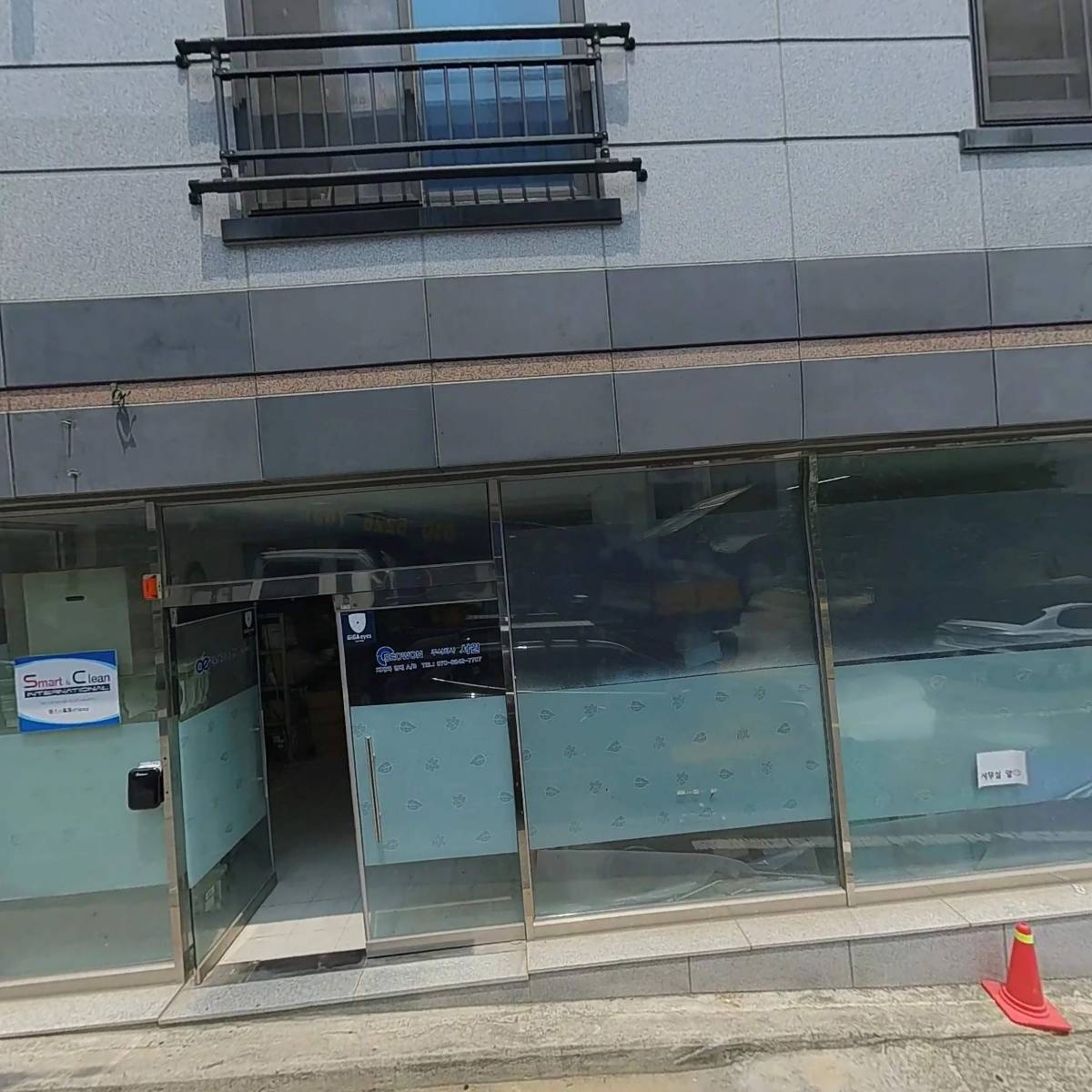 천안시골프협회_3