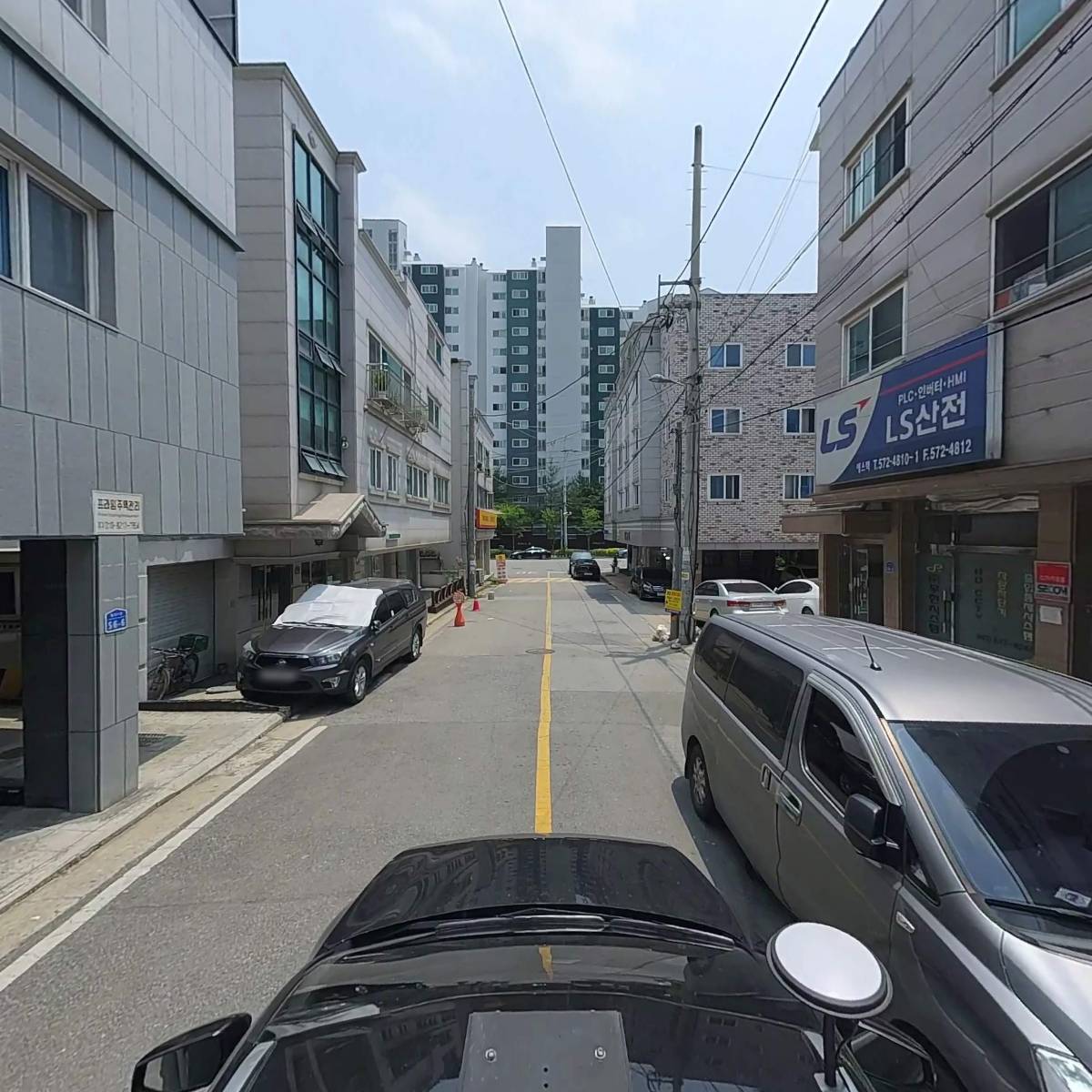 블루인정보기술_4