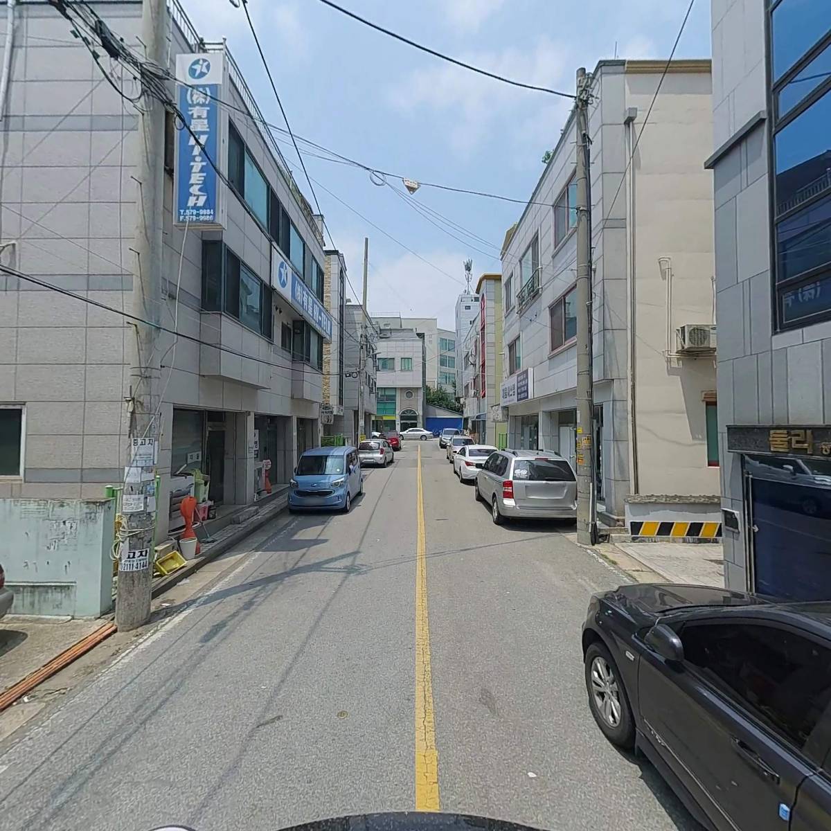 블루인정보기술_2