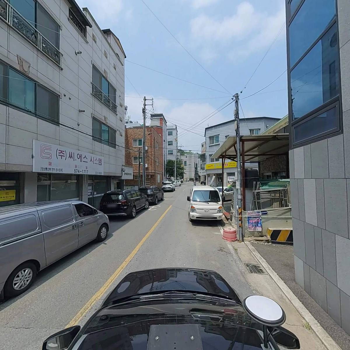주식회사 유씨엠_4