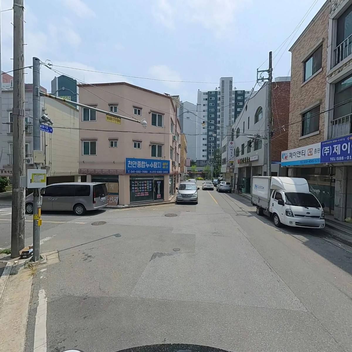 주식회사 유씨엠_2
