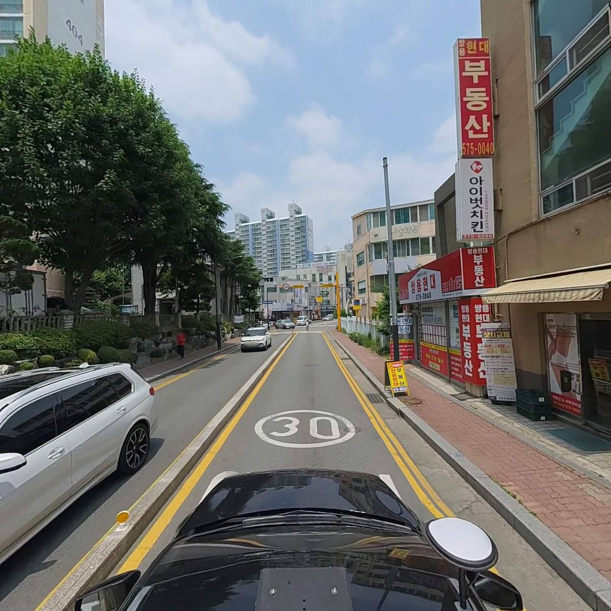주식회사제이와이알_4