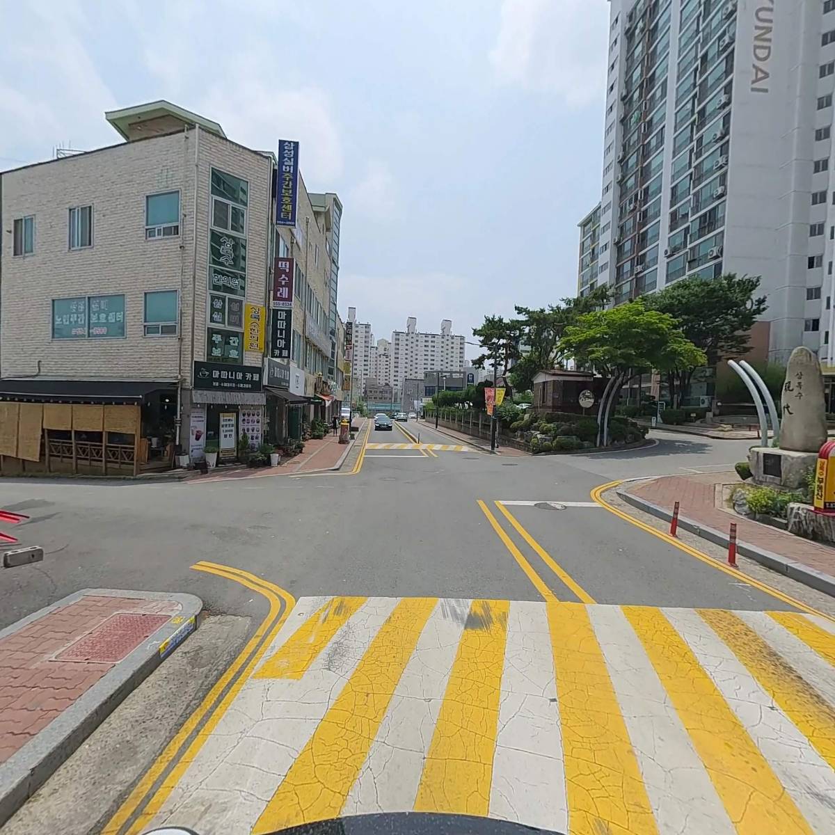 주식회사제이와이알_2