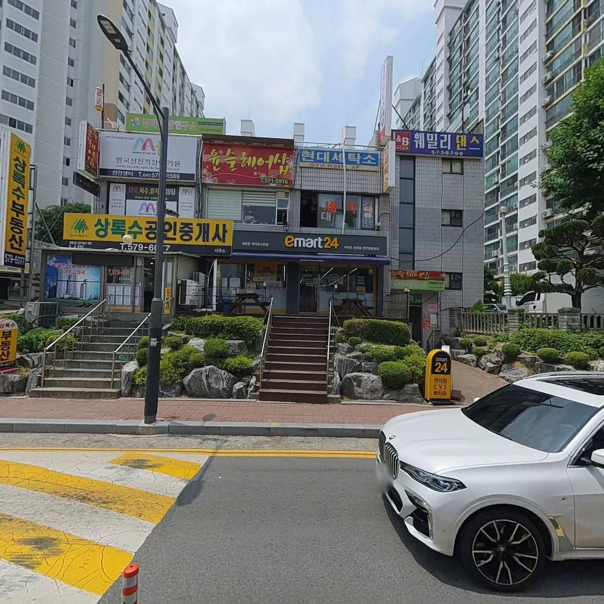 주식회사제이와이알_3