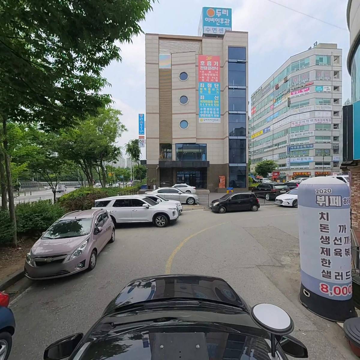 굴사랑_4