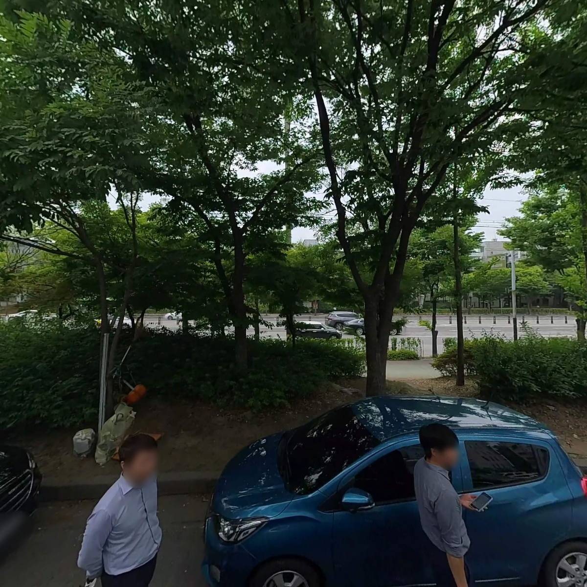 굴사랑_3