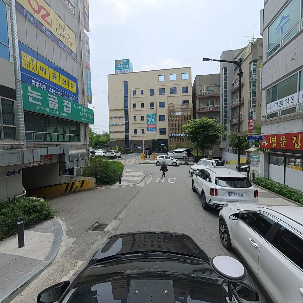 토즈천안쌍용스마트독서실_4