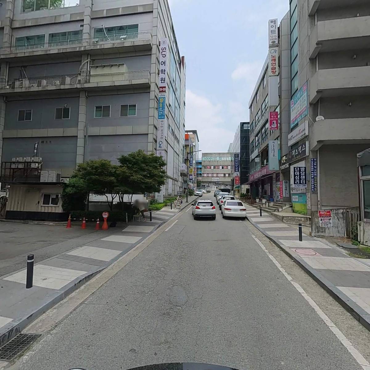 토즈천안쌍용스마트독서실_2