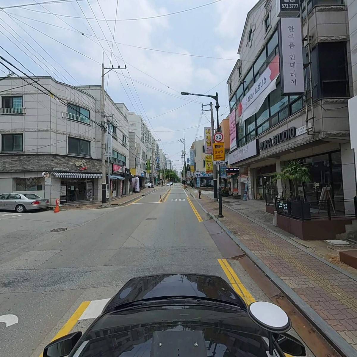 (주)영진관광_4