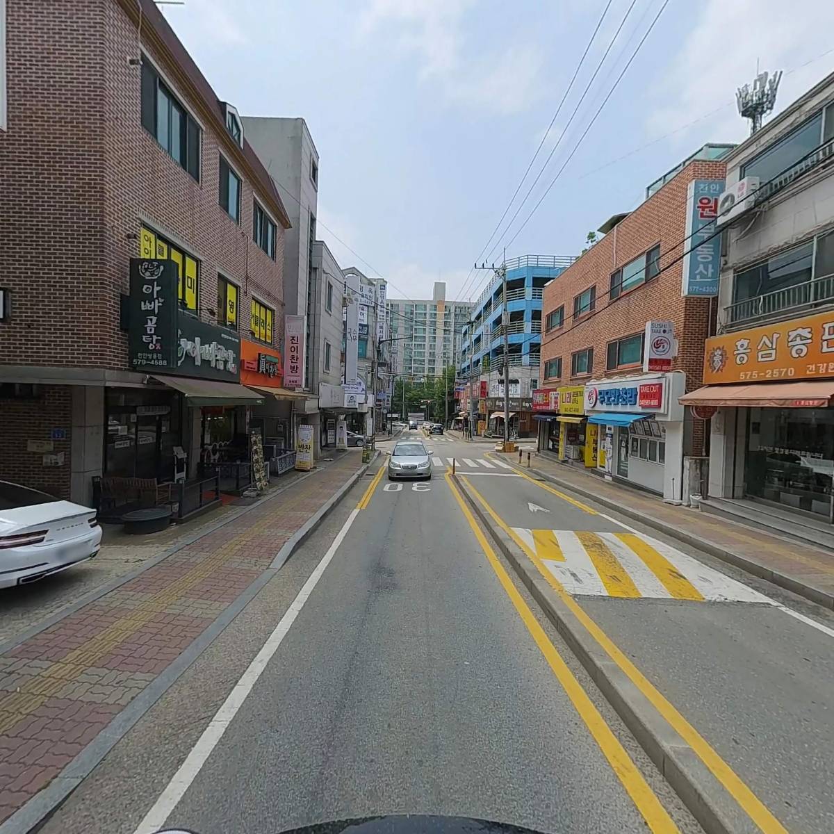 (주)영진관광_2
